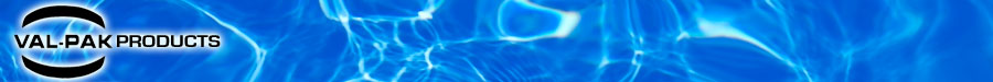 Val-Pak Products Header