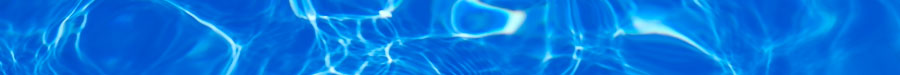 Val-Pak Products Header