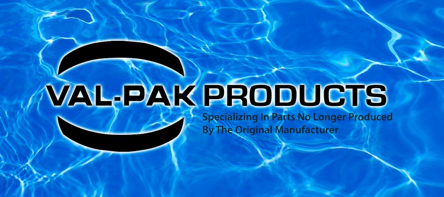 Val-Pak Products