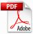 Download Val-Pak Catalog PDF Icon